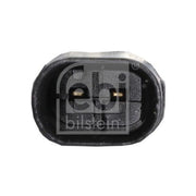 Febi Oil Pressure Valve OD bar 1003842