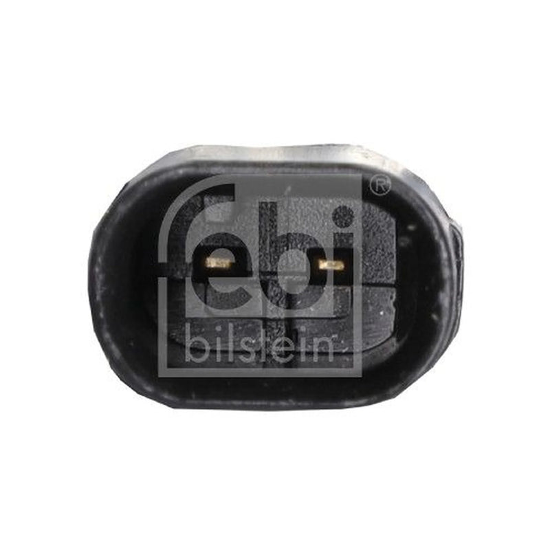 Febi Oil Pressure Valve OD bar 1003842