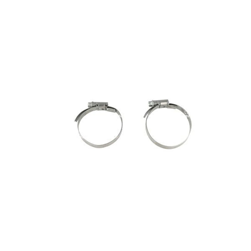 NRF Intercooler Turbo Charge Air Hose 166299