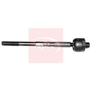 Apec Stabiliser Drop Link Front Right AST6614