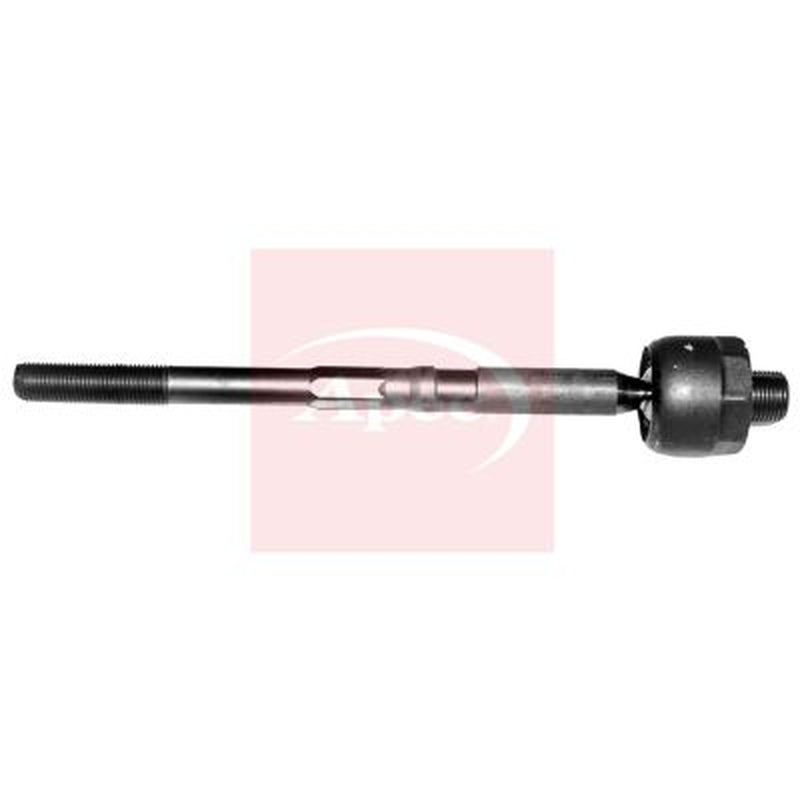 Apec Stabiliser Drop Link Front Right AST6614