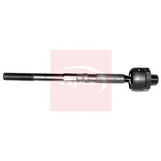 Apec Stabiliser Drop Link Front Right AST6614
