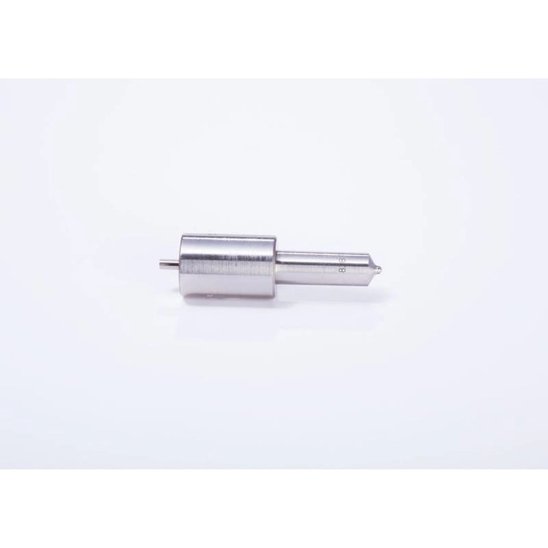 Bosch Diesel Injector Nozzle Tip 0 433 271 837