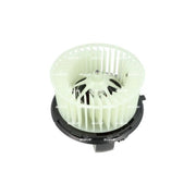 NRF Heater Blower Fan 34228