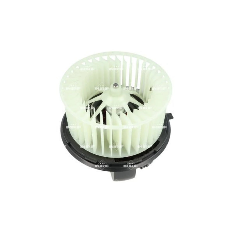 NRF Heater Blower Fan 34228