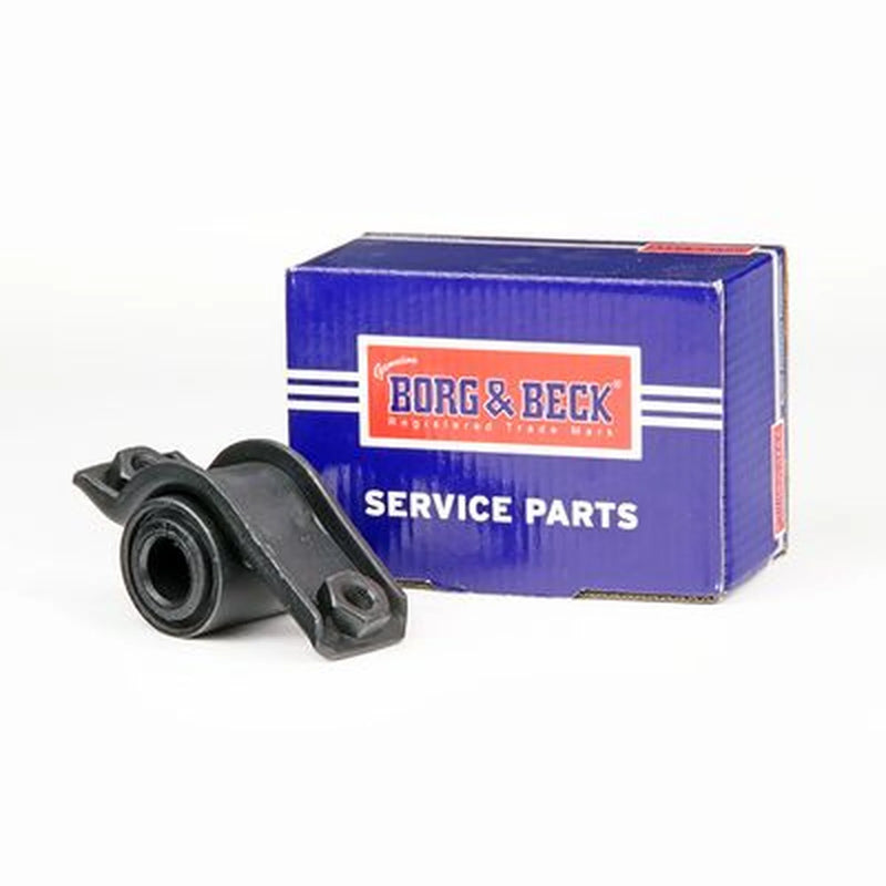 Borg & Beck Wishbone / Control / Trailing Arm Bush BSK6099