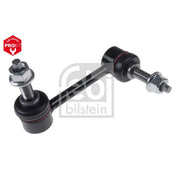 Febi Stabiliser Bar Link Coupling Rod Front Left 48005