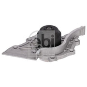 Febi Engine Cooling Water Pump 18891