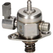 Pierburg High Pressure Fuel Pump 7.06032.30.0