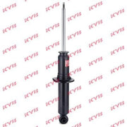 KYB Shock Absorber Damper Strut Rear 341016