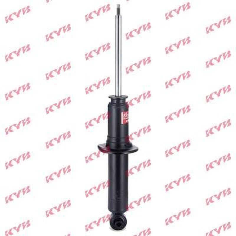 KYB Shock Absorber Damper Strut Rear 341016