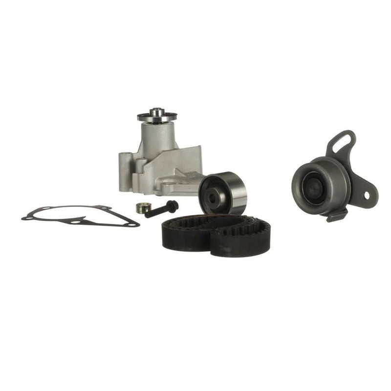 Gates Timing Belt & Water Pump Kit KP15479XS