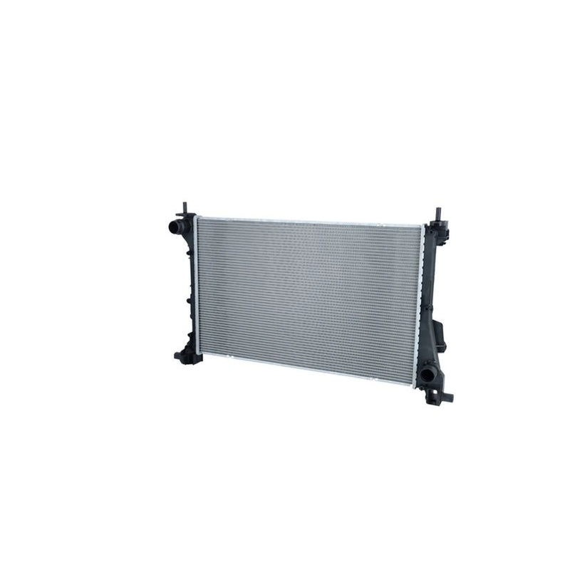 NRF Engine Radiator 550330