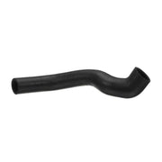 Gates Radiator Coolant Hose 414mm ID 05-3011