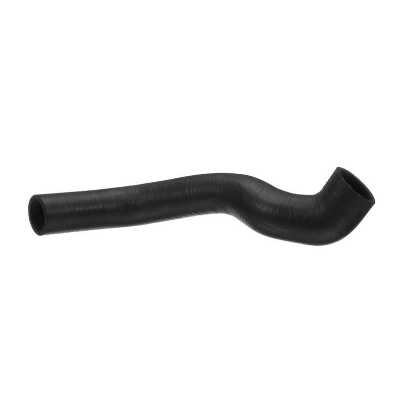 Gates Radiator Coolant Hose 414mm ID 05-3011