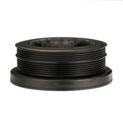 Gates Crank Shaft Belt Pulley TVD1050A