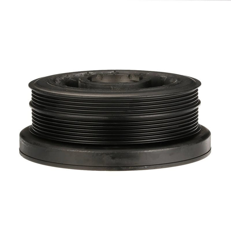 Gates Crank Shaft Belt Pulley TVD1050A
