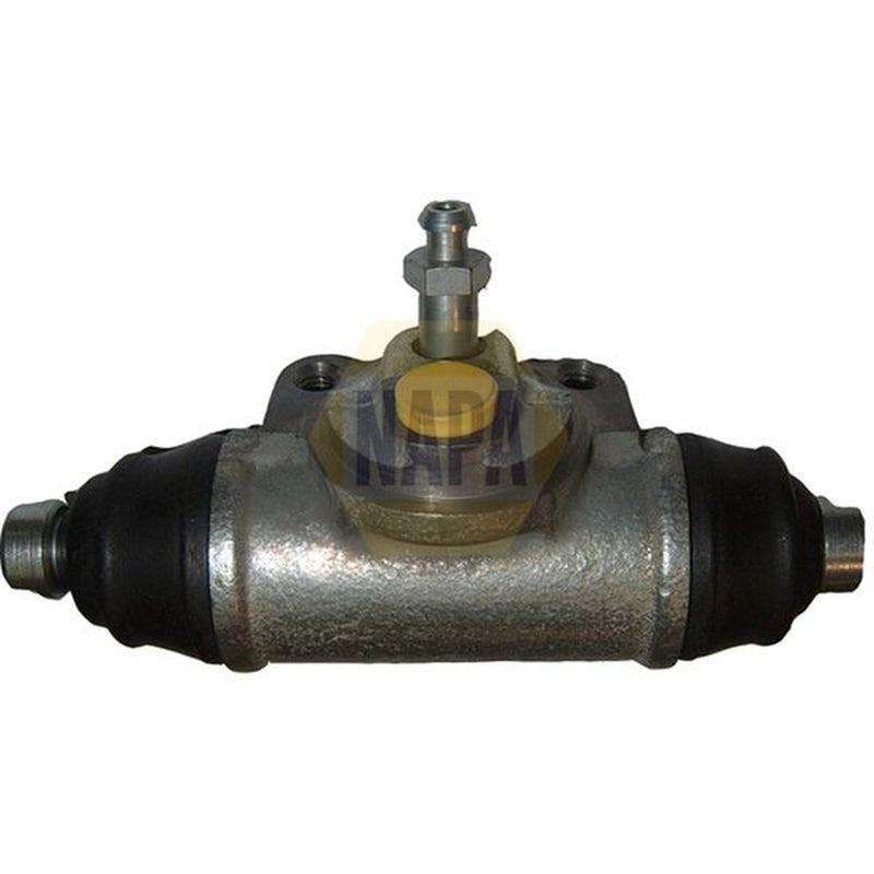 NAPA Wheel Cylinder Hydraulic Brake Rear NCY1111