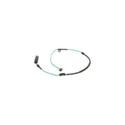 Bosch Brake Pad Wear Sensor Front 1 987 473 579