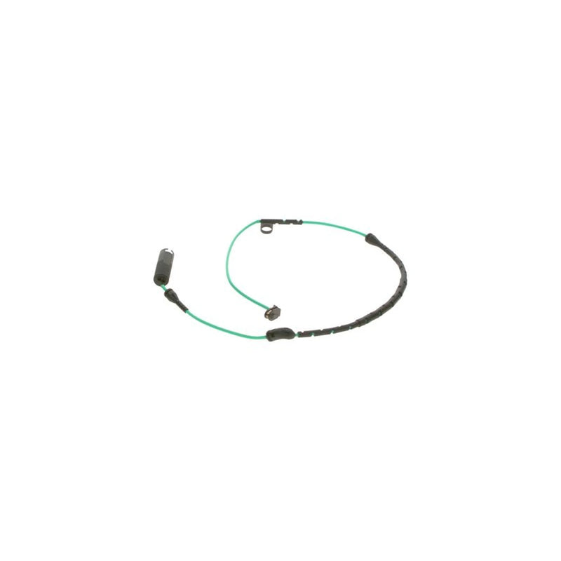 Bosch Brake Pad Wear Sensor Front 1 987 473 579