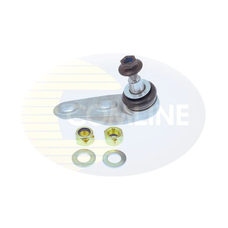 Comline Ball Joint Front Right CBJ6011