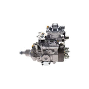 Bosch Diesel Injection Pump 0 460 426 480