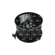 NRF Heater Blower Fan 34126