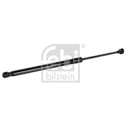 Febi Boot Gas Strut Lift Support Tailgate / Boot Lid Shock Replacem 47111