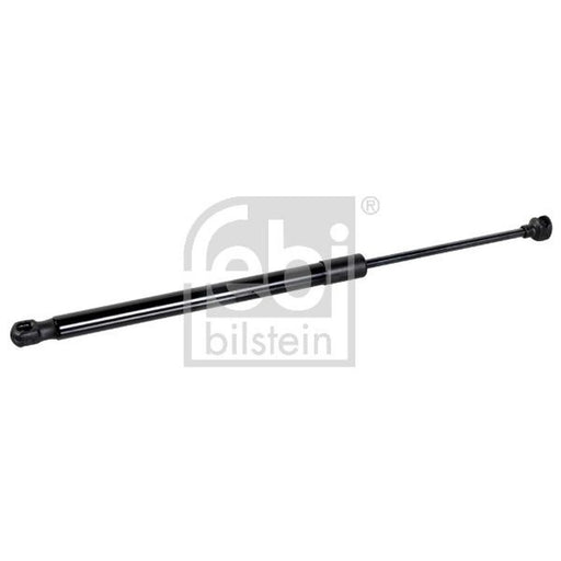 Febi Boot Gas Strut Lift Support Tailgate / Boot Lid Shock Replacem 47111