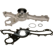 Gates Engine Cooling Water Pump WP0296