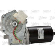 Valeo Front/Rear Wiper Motor Front 404233