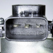Pierburg Exhaust Gas Recirculation Valve 7.24809.75.0