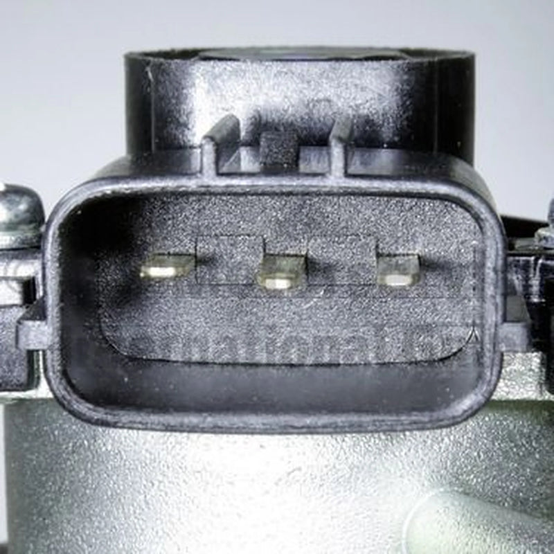 Pierburg Exhaust Gas Recirculation Valve 7.24809.75.0