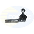 Comline Steering Tie Rod End Ball Joint CTRE2239
