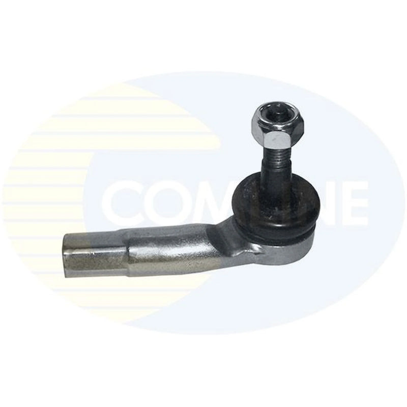 Comline Steering Tie Rod End Ball Joint CTRE2239