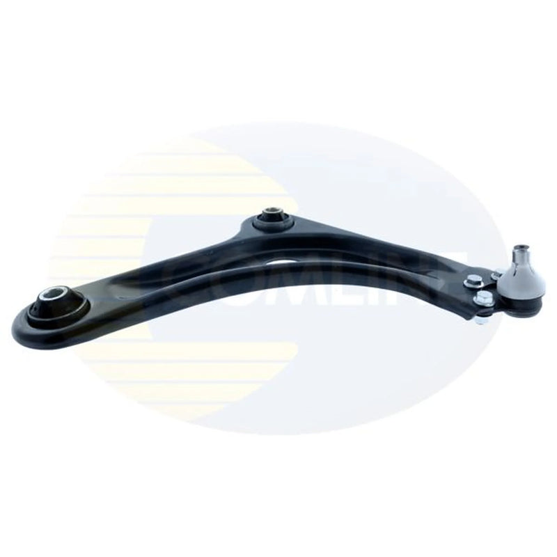 Comline Control/Trailing Arm CCA2063