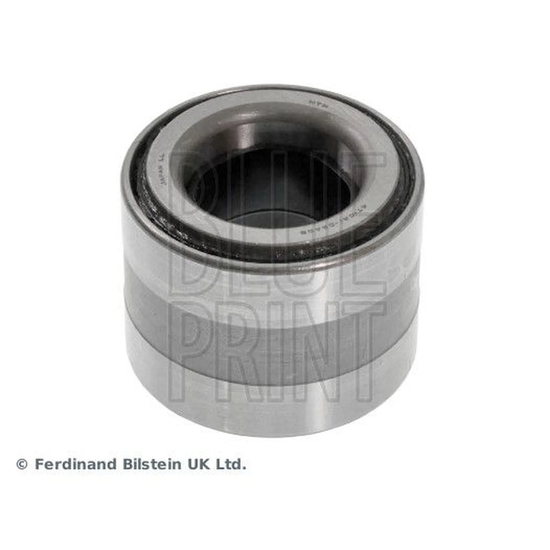 Blue Print Wheel Bearing Kit Rear Right 65mm ADS78313