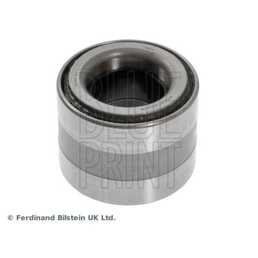 Blue Print Wheel Bearing Kit Rear Right 65mm ADS78313