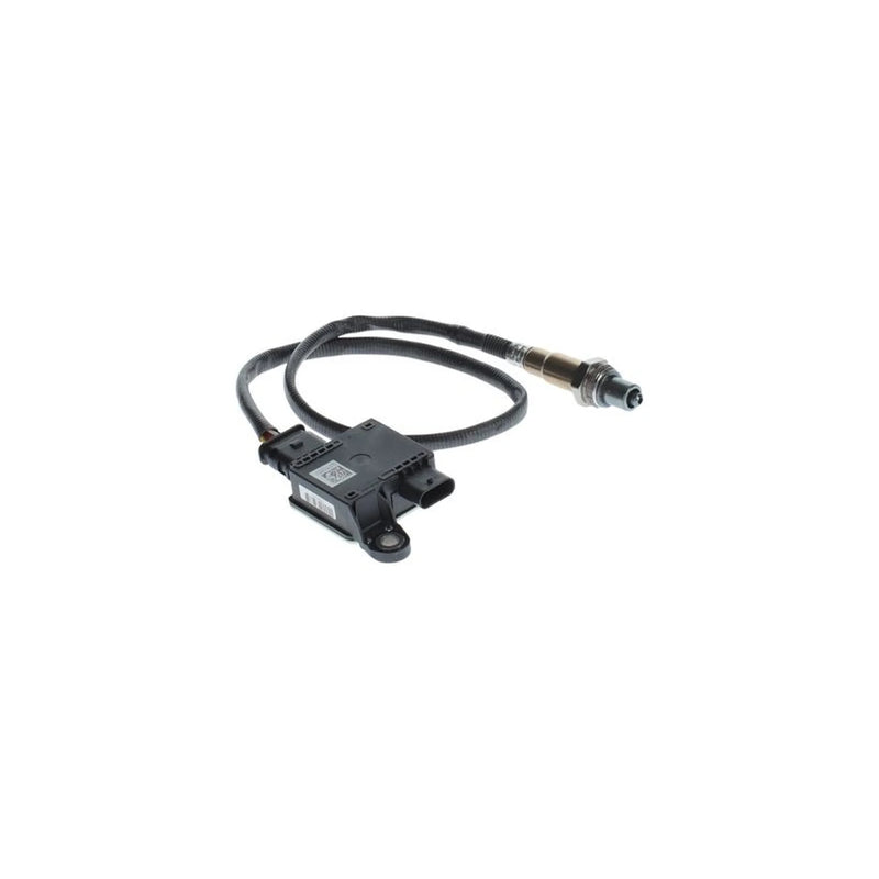 Bosch Diesel Particulate Sensor 0 281 008 578