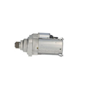 Valeo Starter Motor 12V 1.1kW 10 Teeth 438229
