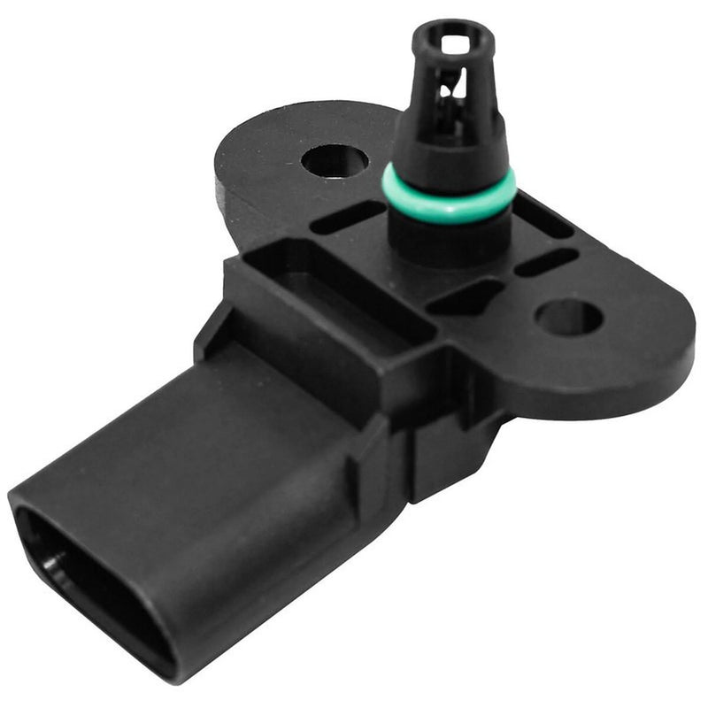 Valeo MAP Sensor (Manifold Air Pressure) 367576