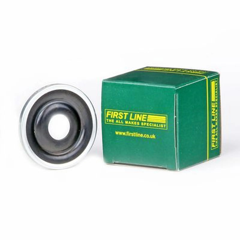 First Line Rolling Bearing Suspension Strut Support Mount Fron FSM5233