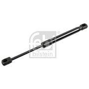 Febi Bonnet Gas Strut Lift Support Hood Lift Shock Replacement both 177353