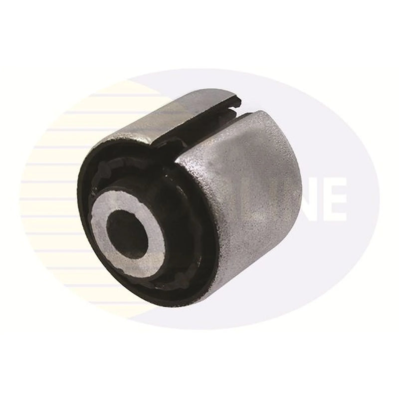 Comline Wishbone / Control / Trailing Arm Bush CRB3084