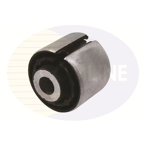 Comline Wishbone / Control / Trailing Arm Bush CRB3084