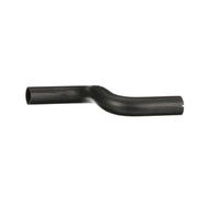Gates Radiator Coolant Hose 420mm ID 05-4892