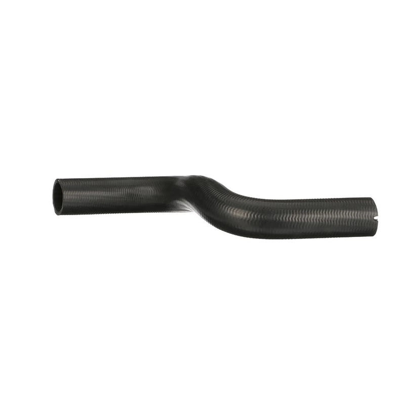 Gates Radiator Coolant Hose 420mm ID 05-4892