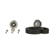 Gates Timing Belt Kit with Rollers K015603XS