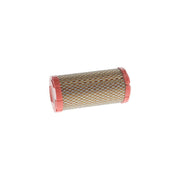 Bosch Engine Air Filter F 026 400 371