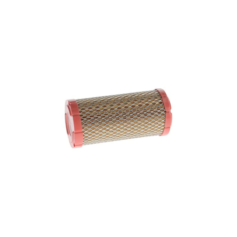 Bosch Engine Air Filter F 026 400 371